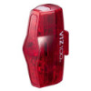 Cateye VIZ 100 Tail Light