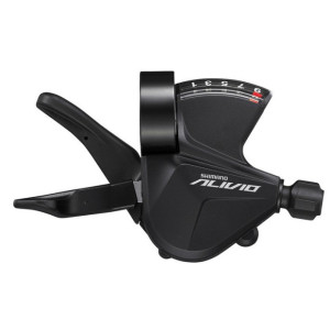 Shimano Alivio SL-M3100 Shifter 9S Right