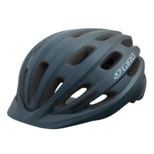 Giro Vasona Women Helmet Harbor Blue