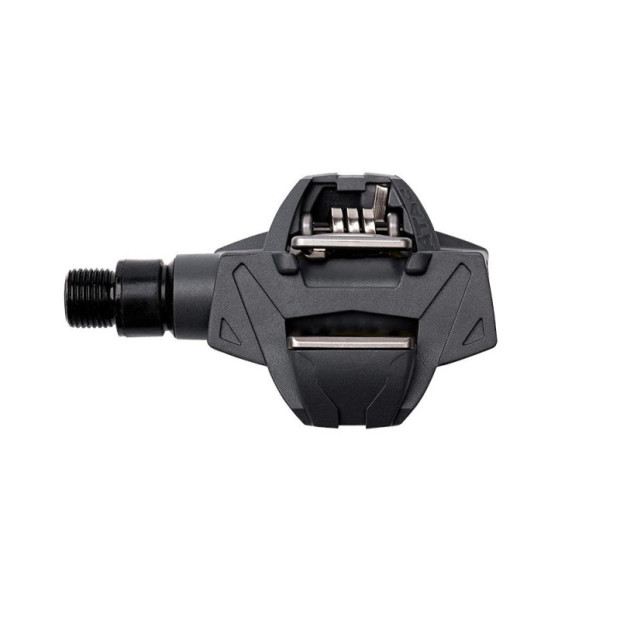 Time ATAC XC 2 MTB Pedals - Grey