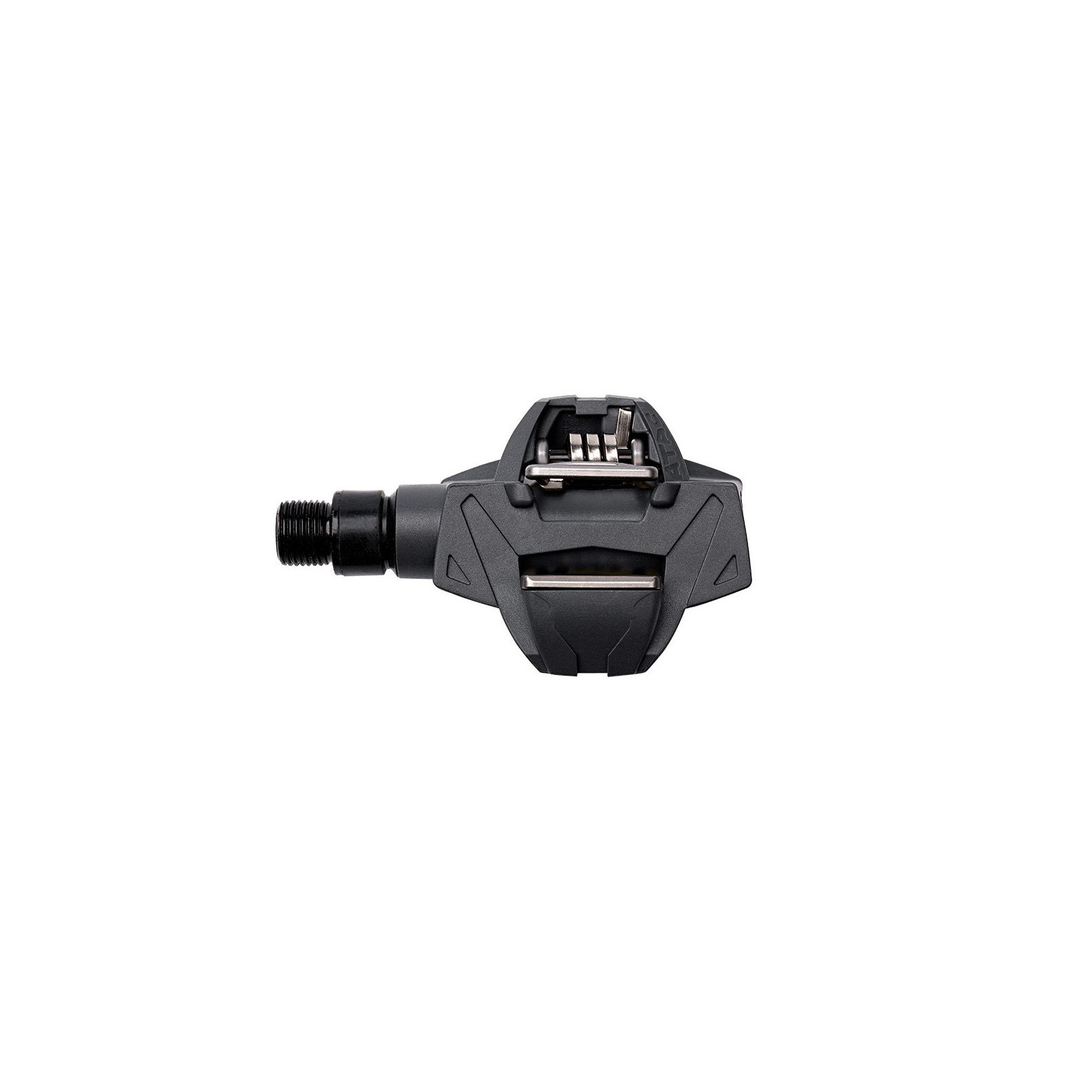 Time xc pedals 2025