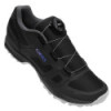 Giro Gaauge Boa Women MTB Shoes Black