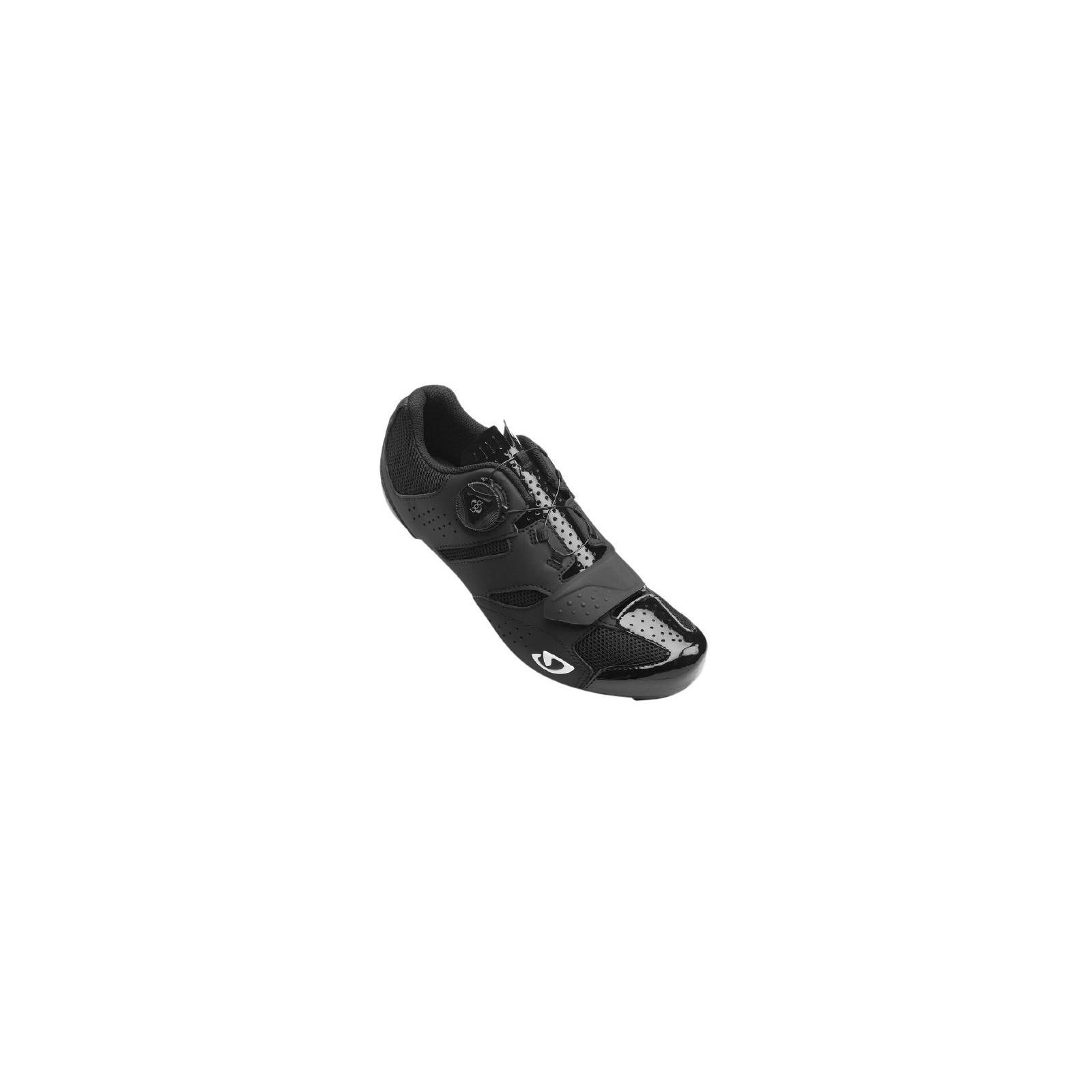 giro savix women's road shoe