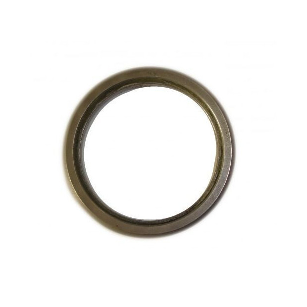 Time S08 Quick Set Headset Bearing - 61004739