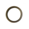 Time S08 Quick Set Headset Bearing - 61004739