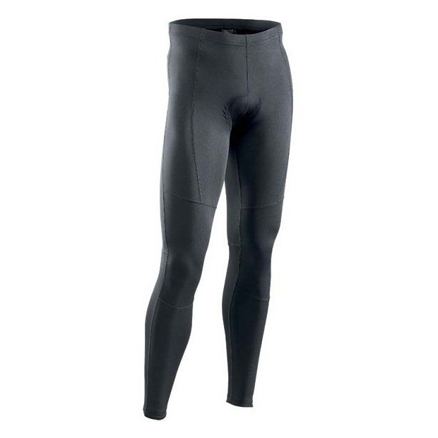 Northwave Force 2 Tights