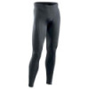 Northwave Force 2 Tights