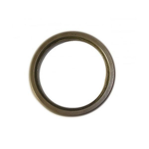 Time Quick Set Headset Bearing - 61005887