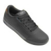 Giro Latch New MTB Shoes - Black / Grey