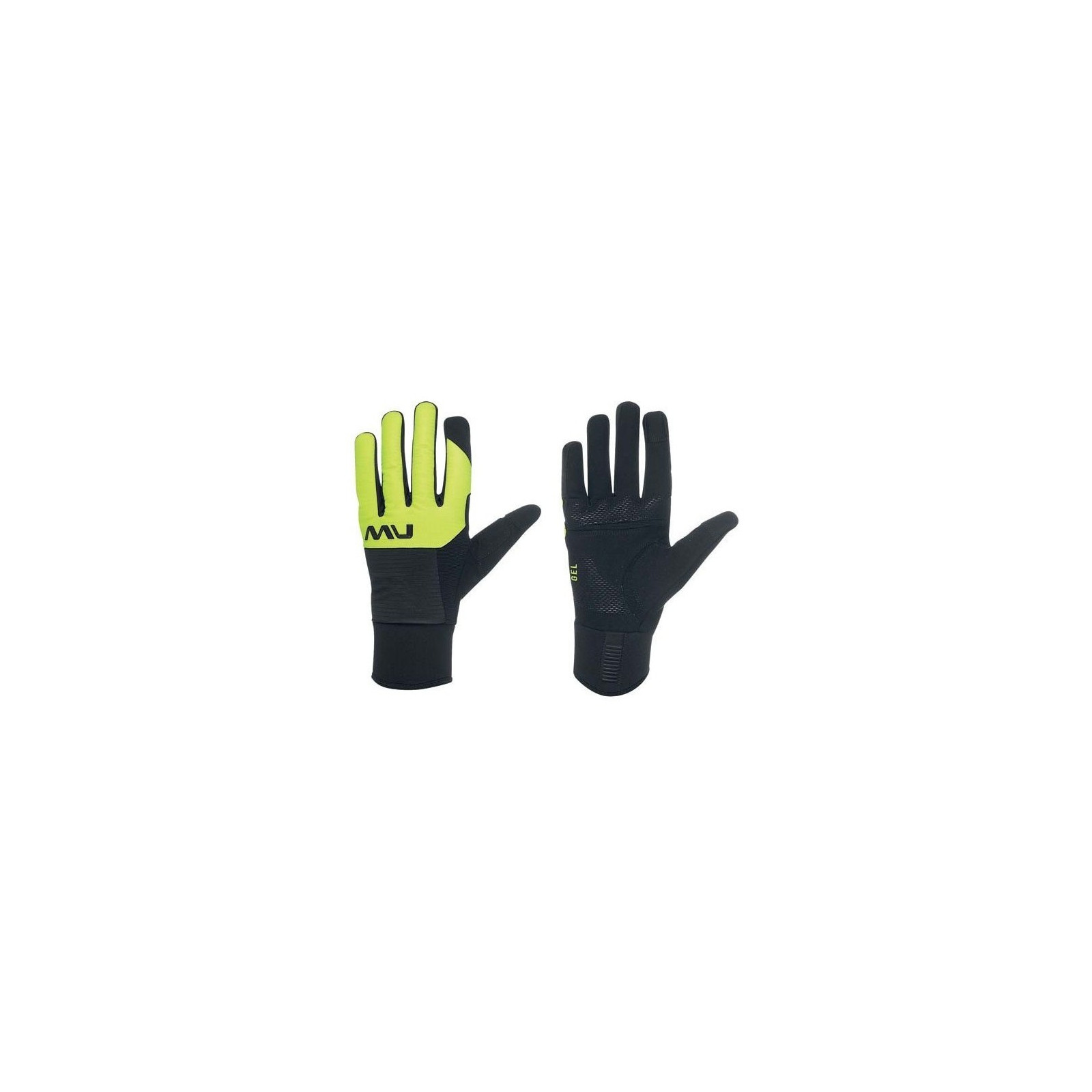 bike shoe inserts