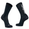 Northwave Oh Shit! Winter Socks Black