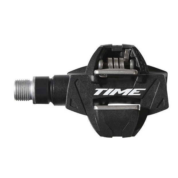 Time Atac XC 4 MTB Pedals