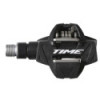 Time Atac XC 4 MTB Pedals