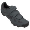 Giro Ranger MTB Shoes - Grey Dark