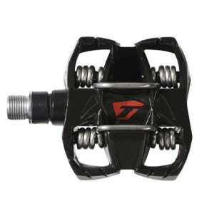 Time Atac DH4 MTB Pedal