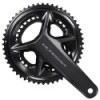 Shimano Ultegra R8100 Crankset 50/34