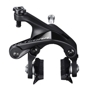 Shimano Ultegra R8100 Rim Brake Caliper Standard Mount