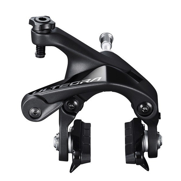 Shimano Ultegra R8100 Rim Brake Caliper Standard Mount