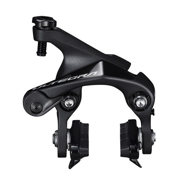 Shimano Ultegra R8100 Rim Brake Caliper Direct Mount