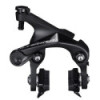 Shimano Ultegra R8100 Rim Brake Caliper Direct Mount