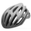 Bell Formula Helmet Matte/Gloss Grey