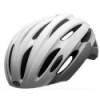 Bell Avenue MIPS Road Helmet White/Grey