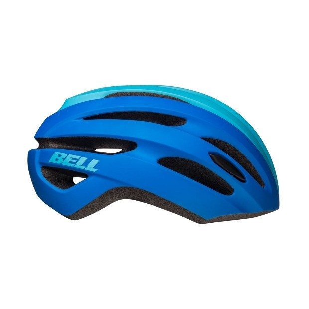 Bell Avenue MIPS Road Helmet Matte blue
