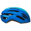 Bell Avenue MIPS Road Helmet Matte blue