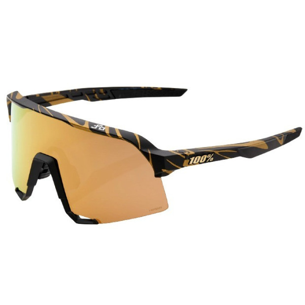 sagan glasses