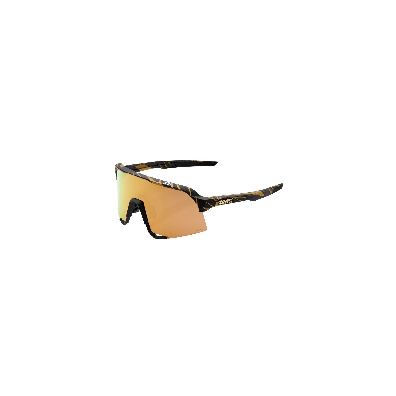sagan glasses