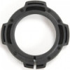 SRAM Spacer for BB30/PF30 Bottom Bracket