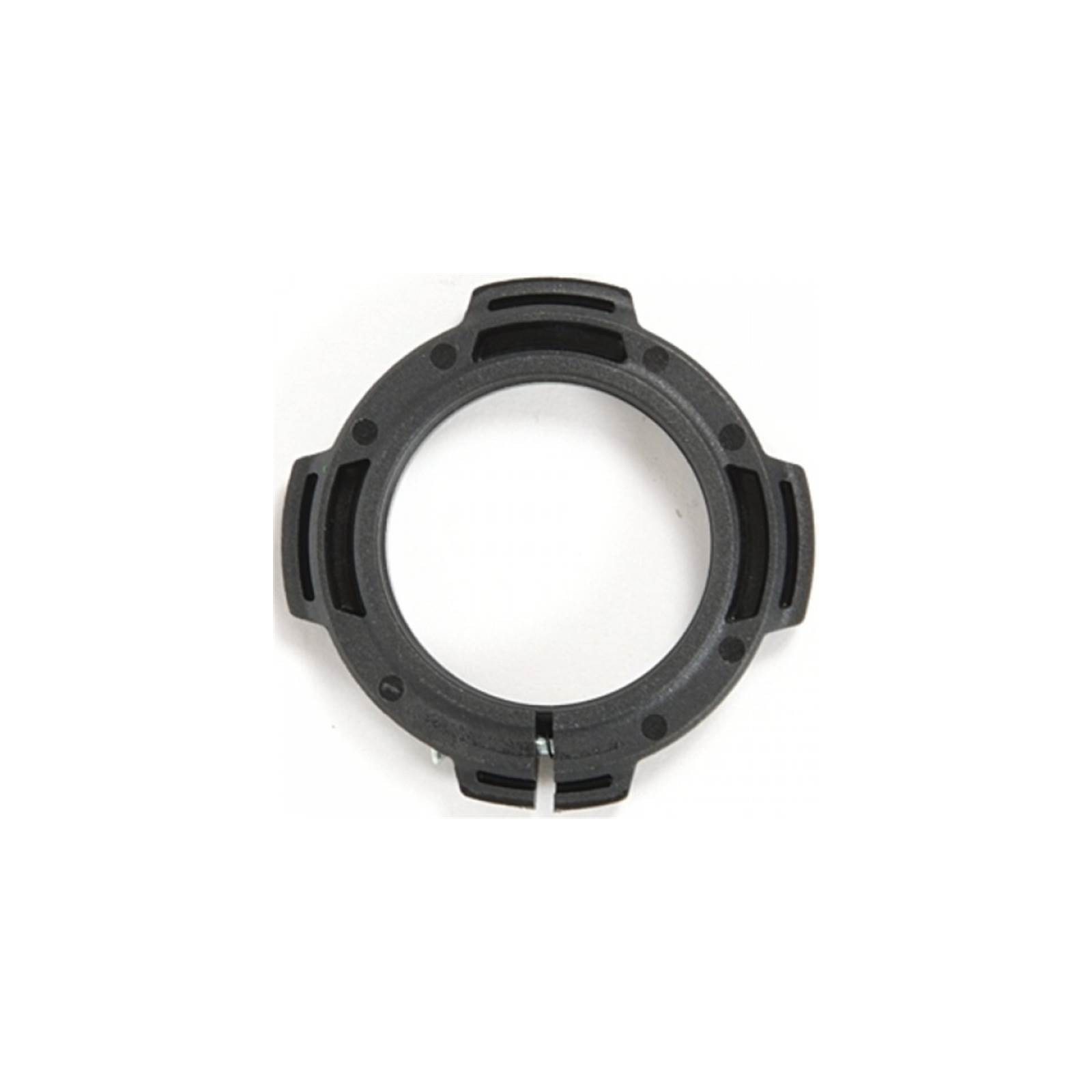 SRAM Spacer for BB30/PF30 Bottom Bracket