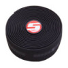 SRAM SuperSuede Handlebar Tape Black