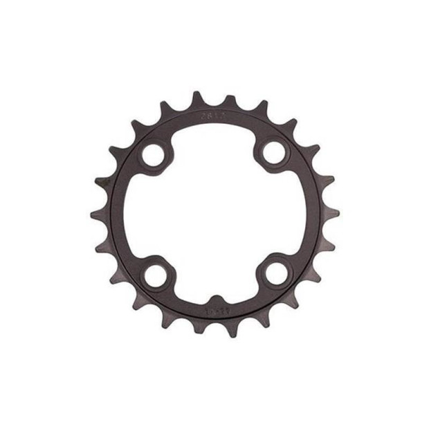 SRAM MTB 64mm 22T AL3 Chainring -  Aluminium 