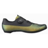 Fizik Tempo Overcurve R4 Road Shoes - Beetle-Black Iridescent