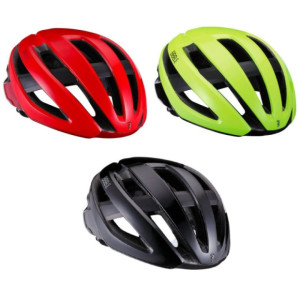 BBB Maestro Bike Helmet BHE-09