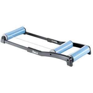 Tacx Antares Rollers - T1000