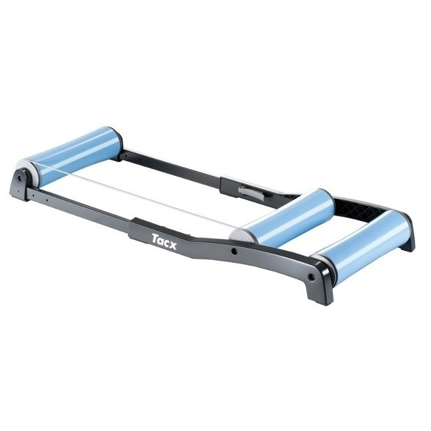 Tacx Antares Rollers - T1000