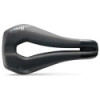 Selle Italia Watt Gel Superflow Triathlon Saddle - Titanium Rails