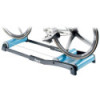 Tacx Antares Rollers - T1000