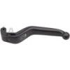 Magura MT eSTOP Hydraulic Disc Brake Lever - 3 Fingers - Black