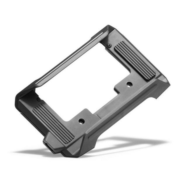 Bosch COBI.Bike Universal Smartphone Mount