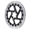 Magura MDR-P Brake Disc - 6 Holes - 203 mm