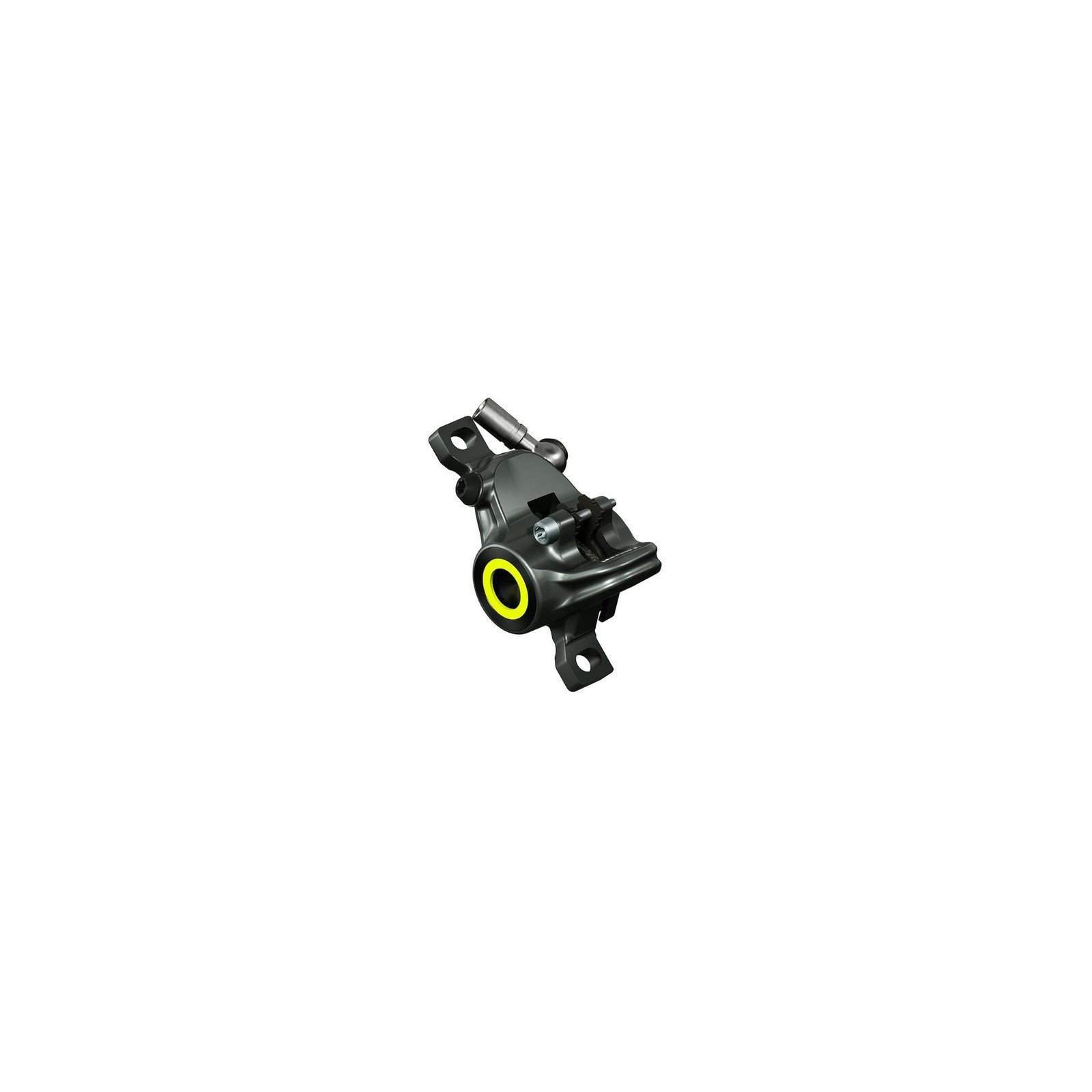 t176) マラネロ maranello 右 ステアリングナックル 17mm M8