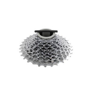 Cassette SRAM PG-1030  10S (11-32)