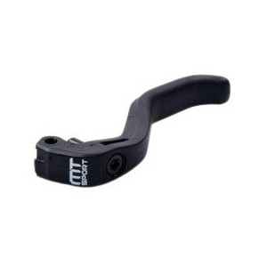 Magura MT Sport/MT Hydraulic Brake Lever - 2 Fingers - Black