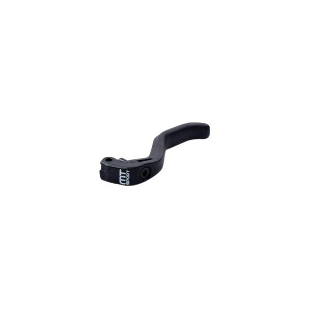 Magura MT Sport/MT Hydraulic Brake Lever - 2 Fingers - Black