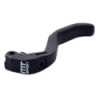 Magura MT Sport/MT Hydraulic Brake Lever - 2 Fingers - Black