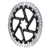 Magura MDR-P Brake Disc - 6 Holes - 220 mm