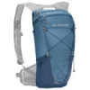 Vaude Uphill 9 LW MTB Backpack - Vol. 9 l - Blue